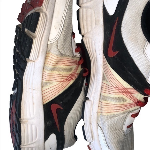 nike air max run lite 3